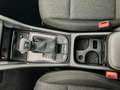 Skoda Karoq 4x4 Ambition TDI DSG Silber - thumbnail 22