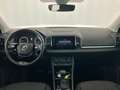 Skoda Karoq 4x4 Ambition TDI DSG Silber - thumbnail 6