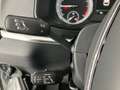 Skoda Karoq 4x4 Ambition TDI DSG Silber - thumbnail 7