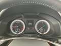 Skoda Karoq 4x4 Ambition TDI DSG Silber - thumbnail 8