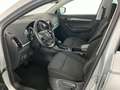Skoda Karoq 4x4 Ambition TDI DSG Silber - thumbnail 4