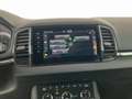 Skoda Karoq 4x4 Ambition TDI DSG Silber - thumbnail 21