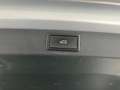 Skoda Karoq 4x4 Ambition TDI DSG Silber - thumbnail 15