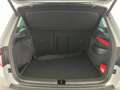 Skoda Karoq 4x4 Ambition TDI DSG Silber - thumbnail 16