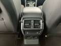 Skoda Karoq 4x4 Ambition TDI DSG Silber - thumbnail 14