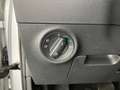 Skoda Karoq 4x4 Ambition TDI DSG Silber - thumbnail 20