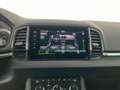 Skoda Karoq 4x4 Ambition TDI DSG Silber - thumbnail 9