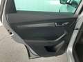 Skoda Karoq 4x4 Ambition TDI DSG Silber - thumbnail 17