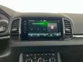 Skoda Karoq 4x4 Ambition TDI DSG Silber - thumbnail 10