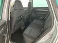 Skoda Karoq 4x4 Ambition TDI DSG Silber - thumbnail 13