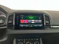 Skoda Karoq 4x4 Ambition TDI DSG Silber - thumbnail 12