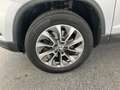 Skoda Karoq 4x4 Ambition TDI DSG Silber - thumbnail 23