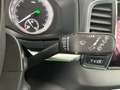 Skoda Karoq 4x4 Ambition TDI DSG Silber - thumbnail 19