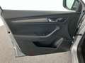 Skoda Karoq 4x4 Ambition TDI DSG Silber - thumbnail 18