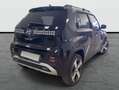Hyundai 84,5 kW (115 CV) 2WD Emotion MY26 Negro - thumbnail 2