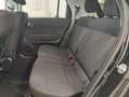 Hyundai 84,5 kW (115 CV) 2WD Emotion MY26 Negro - thumbnail 5
