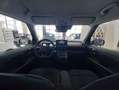 Hyundai 84,5 kW (115 CV) 2WD Emotion MY26 Negro - thumbnail 3