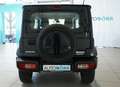 Suzuki Jimny 1.5 JLX Aut. Negro - thumbnail 5
