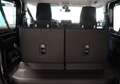 Suzuki Jimny 1.5 JLX Aut. Negro - thumbnail 14