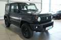 Suzuki Jimny 1.5 JLX Aut. Negro - thumbnail 7