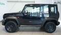 Suzuki Jimny 1.5 JLX Aut. Negro - thumbnail 3