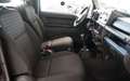 Suzuki Jimny 1.5 JLX Aut. Negro - thumbnail 11