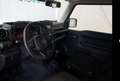 Suzuki Jimny 1.5 JLX Aut. Negro - thumbnail 8