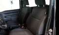 Suzuki Jimny 1.5 JLX Aut. Negro - thumbnail 9