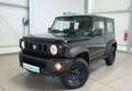 Suzuki Jimny 1.5 JLX Aut. Negro - thumbnail 1