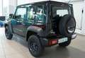 Suzuki Jimny 1.5 JLX Aut. Negro - thumbnail 4