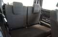 Suzuki Jimny 1.5 JLX Aut. Negro - thumbnail 12