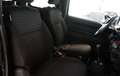 Suzuki Jimny 1.5 JLX Aut. Negro - thumbnail 10