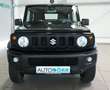 Suzuki Jimny 1.5 JLX Aut. Negro - thumbnail 2