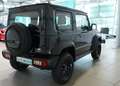 Suzuki Jimny 1.5 JLX Aut. Negro - thumbnail 6