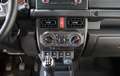 Suzuki Jimny 1.5 JLX Aut. Negro - thumbnail 13