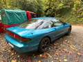 Ford Probe Probe 16V Blau - thumbnail 2