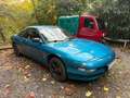 Ford Probe Probe 16V Blau - thumbnail 17