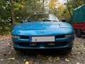 Ford Probe Probe 16V Blau - thumbnail 3