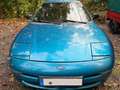 Ford Probe Probe 16V Blau - thumbnail 16
