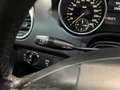 Mercedes-Benz ML 500 M-klasse 500✅YOUNGTIMER✅Cruise Control✅Climate Con Negru - thumbnail 35