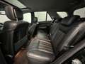 Mercedes-Benz ML 500 M-klasse 500✅YOUNGTIMER✅Cruise Control✅Climate Con Siyah - thumbnail 25