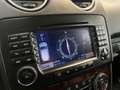 Mercedes-Benz ML 500 M-klasse 500✅YOUNGTIMER✅Cruise Control✅Climate Con crna - thumbnail 39
