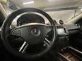 Mercedes-Benz ML 500 M-klasse 500✅YOUNGTIMER✅Cruise Control✅Climate Con Negru - thumbnail 34
