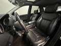 Mercedes-Benz ML 500 M-klasse 500✅YOUNGTIMER✅Cruise Control✅Climate Con Negru - thumbnail 2