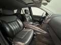Mercedes-Benz ML 500 M-klasse 500✅YOUNGTIMER✅Cruise Control✅Climate Con Siyah - thumbnail 4