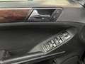 Mercedes-Benz ML 500 M-klasse 500✅YOUNGTIMER✅Cruise Control✅Climate Con Siyah - thumbnail 31