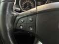 Mercedes-Benz ML 500 M-klasse 500✅YOUNGTIMER✅Cruise Control✅Climate Con Siyah - thumbnail 36