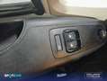 Peugeot Boxer 3.5 L2 H2 BHDI 103kW (140CV) - Blanco - thumbnail 13