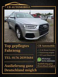 /Rückfahrkamera/NAVI/PDC