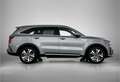 Kia Sorento 1.6 T-GDI Plug-in Hybrid 4WD ExecutiveLine 7p. Sto Gris - thumbnail 15